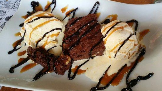 Hamburgueseria Yenco